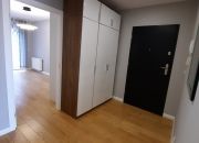 Wrocław Stare Miasto, 1 390 000 zł, 70 m2, z garażem miniaturka 9