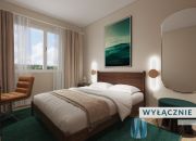 Warszawa Ursynów, 770 000 zł, 55 m2, pietro 1/8 miniaturka 1