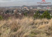 Działka budowlana 1478m Krobia / Dolina Drwęcy miniaturka 5