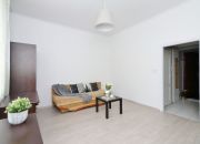 Warszawa Śródmieście, 2 400 zł, 22 m2, kawalerka miniaturka 3