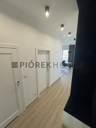 2-pokojowe mieszkanie na Mokotowie miniaturka 6