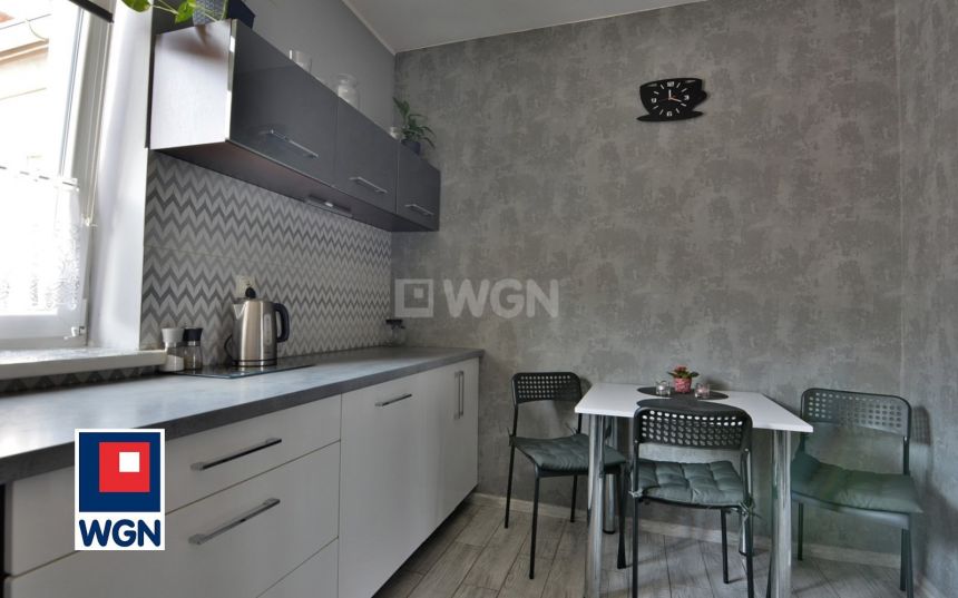 Elbląg Na Stoku, 430 000 zł, 65.5 m2, pietro 1/3 miniaturka 8