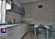 Elbląg Na Stoku, 430 000 zł, 65.5 m2, pietro 1/3 miniaturka 8