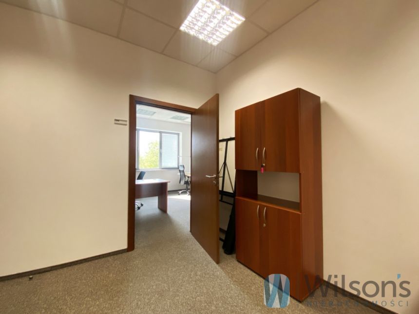 Warszawa, 2 800 zł, 35 m2, pietro 2, 2 miniaturka 3