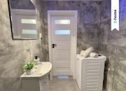 2-pok/ Centrum przy Sky Tower/ po remoncie miniaturka 8