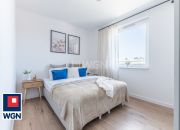 Wejherowo Przemysłowa, 579 000 zł, 58 m2, kuchnia z oknem miniaturka 10
