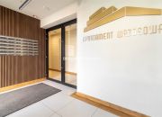 Gotowy do wejścia apartament 40m2 z parkingiem! miniaturka 6