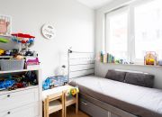 3 pok w wysokim standardzie al. 29Listopada miniaturka 11