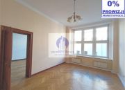 Śródmieście: biuro 44,76 m2 miniaturka 1