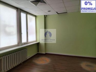 Praga Północ : biuro 41,04 m2