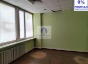 Praga Północ : biuro 41,04 m2 miniaturka 1