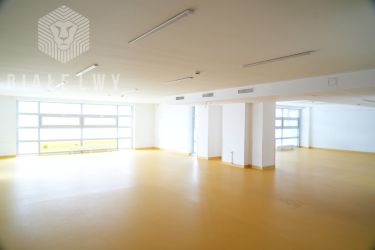 Warszawa, 14 383 euro, 812.6 m2, pietro 2, 2