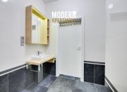 Sopot, 6 563 000 zł, 547 m2, z cegły miniaturka 17
