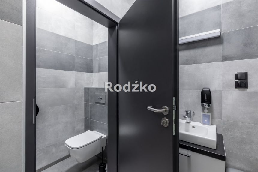 Przyłęki, 17 600 zł, 800 m2, z płyty warstwowej miniaturka 19