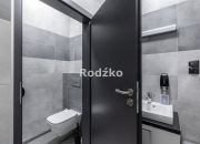 Przyłęki, 17 600 zł, 800 m2, z płyty warstwowej miniaturka 19