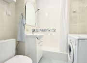 KAWALERKA 30 M2 UL. CZERNIAKOWSKA 33A miniaturka 13