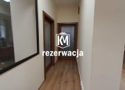 Powierzchnia biurowa z widokiem na miasto-183 m2 miniaturka 8