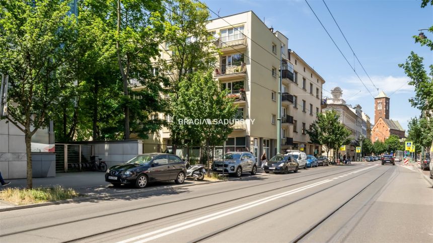 M-2 POK.|36 M|RAKOWICKA|NAJEM KRÓTKOTERMINOWY miniaturka 31