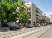 M-2 POK.|36 M|RAKOWICKA|NAJEM KRÓTKOTERMINOWY miniaturka 31