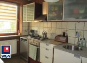 Ogrodzieniec, 990 000 zł, 214 m2, ogrzewanie gazowe miniaturka 11
