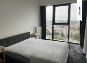 Luksusowy apartament na 22 piętrze Hanza Tower miniaturka 7