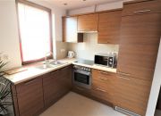 Apartament 3 pok. + garaż| Gdynia Mały Kack miniaturka 3