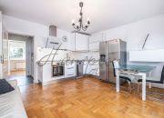 Warszawa Mokotów, 889 000 zł, 61.99 m2, pietro 1 miniaturka 21