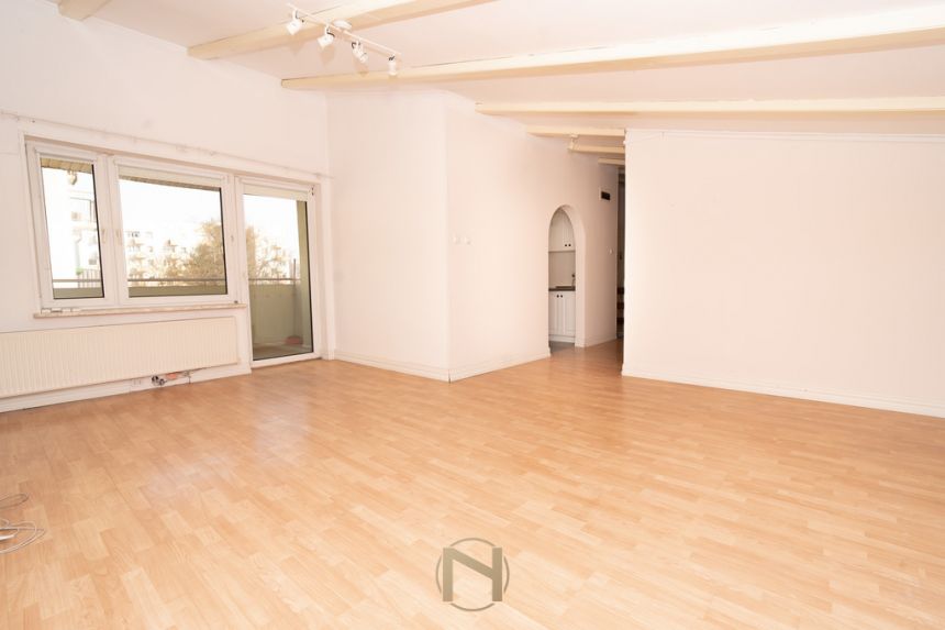 Gorzów Wielkopolski Górczyn, 4 900 zł, 145 m2, wejście od ulicy miniaturka 9