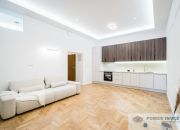 Wyjątkowy apartament na Placu Wolnica, Kazimierz miniaturka 2