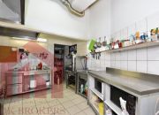 Lokal gastronomiczny 230 m2 w Centrum miniaturka 7