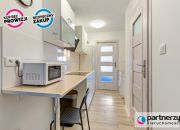 Gdańsk Zaspa, 995 000 zł, 67 m2, M6 miniaturka 17