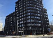 3-pokojowe mieszkanie na Woli miniaturka 9