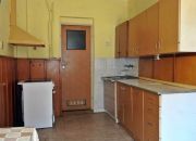 3 pokojowe mieszkanie z ogrodem | brak czynszu miniaturka 4