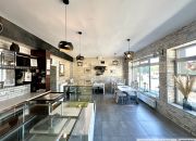 Lokal gastronomiczny, 100 m2, Rzeszowska, Dębica miniaturka 7
