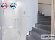 Gdańsk Kiełpino Górne, 1 590 000 zł, 117.17 m2, ogrzewanie gazowe miniaturka 11