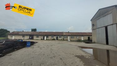 Niepołomice, 2 500 zł, 100 m2, 1 pokój