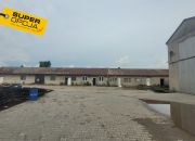 Niepołomice, 2 500 zł, 100 m2, 1 pokój miniaturka 1