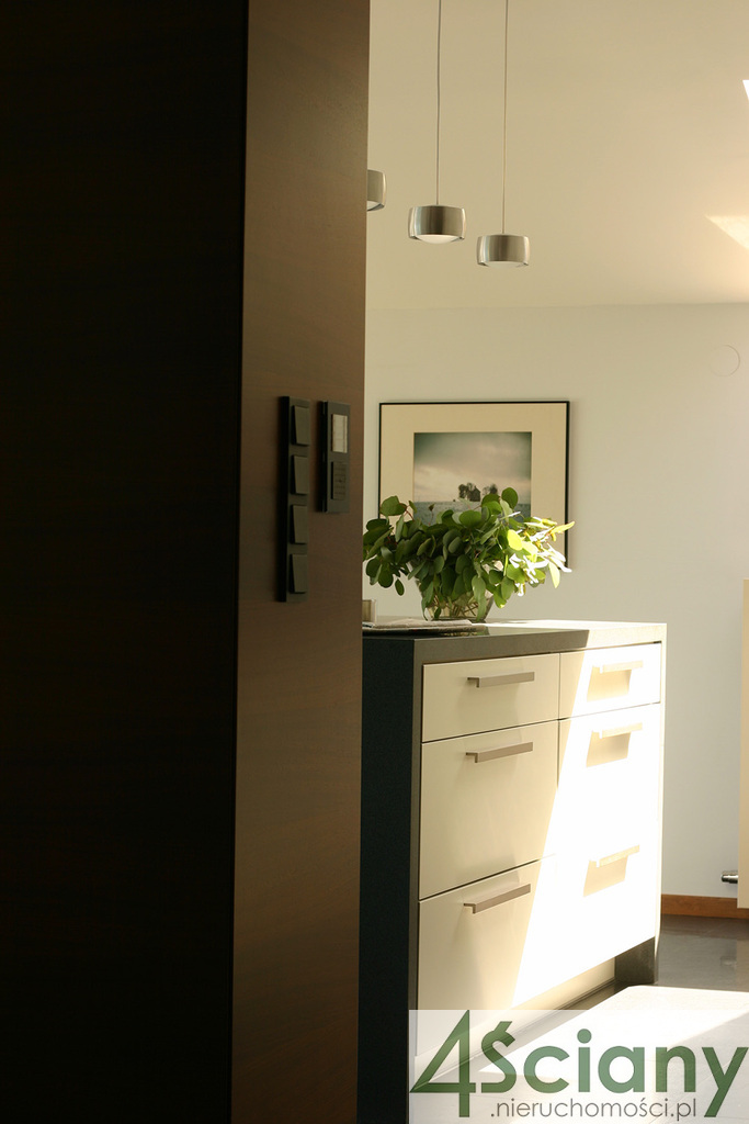 APARTAMENT Z PIĘKNYM WIDOKIEM miniaturka 11
