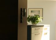 APARTAMENT Z PIĘKNYM WIDOKIEM miniaturka 11