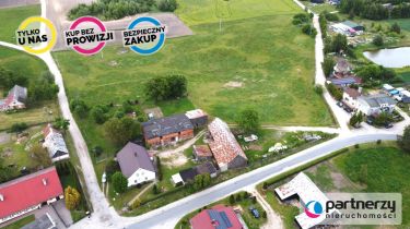 Sypanica, 1 100 000 zł, 150 m2, z cegły