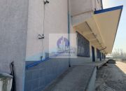 Wola: magazyn/biuro 14,10 m2 miniaturka 4