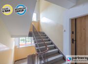 Gdańsk Śródmieście, 799 000 zł, 49.21 m2, pietro 2/3 miniaturka 16