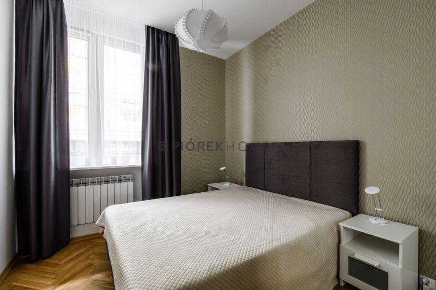 Piękne do wynajęcia do już! 50m do metra miniaturka 11