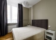 Piękne do wynajęcia do już! 50m do metra miniaturka 11