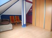 Dom 155,06 m2 Lokal 86,46 m2 Dąbrowa miniaturka 2