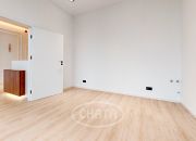 Wrocław Fabryczna, 9 000 zł, 90 m2, 4 pokoje miniaturka 19