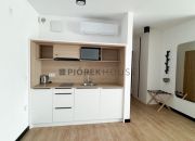 Apartament 35 m2 pod klucz Stadion Narodowy miniaturka 2