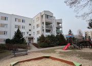 2 pokojowe mieszkanie w centrum Radzymina miniaturka 4