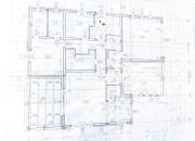 Szczepańcowa, 520 000 zł, 140 m2, wolnostojący miniaturka 14