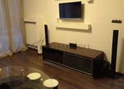 Warszawa Stare Miasto, 3 200 zł, 52 m2, z balkonem miniaturka 5